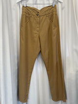 Indi & Cold Carmen pants