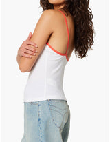 Rollas Classic ballet camisole