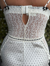 Free People Cupid Dress