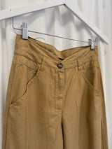 Indi & Cold Carmen pants