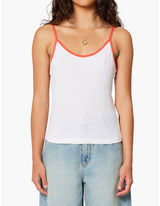 Rollas Classic ballet camisole