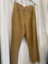 Indi & Cold Carmen pants