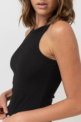 RHYTHM CLASSIC TANK TOP
