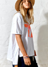 Hammill & Co Island Soul 77 Tee