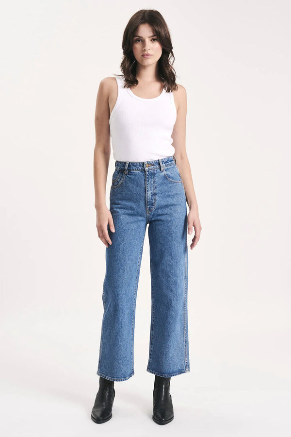 Rolla’s Heidi New York Blue