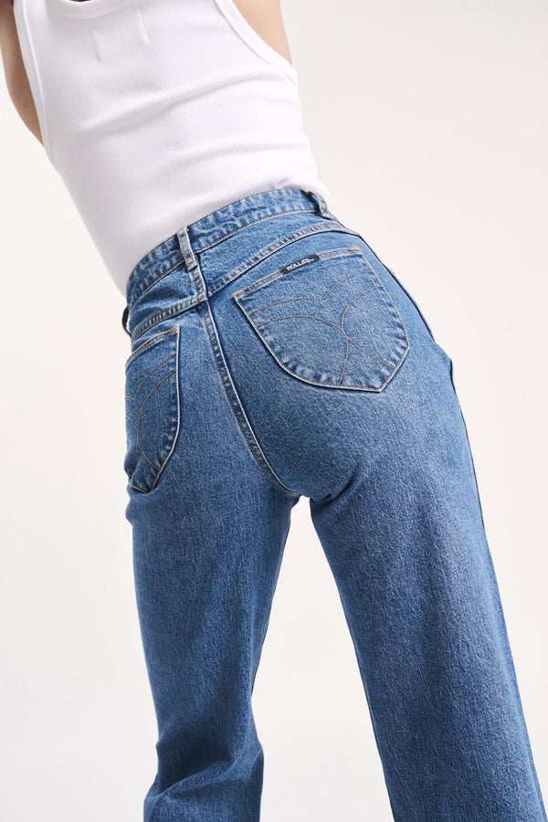 Rolla’s Heidi New York Blue