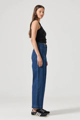 Rolla’s Toni Tank Black