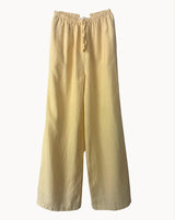Little Lies| Tara pants