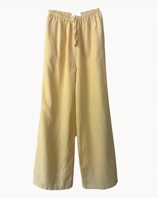 Little Lies| Tara pants