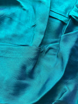 Otomo Silk Slip Lake