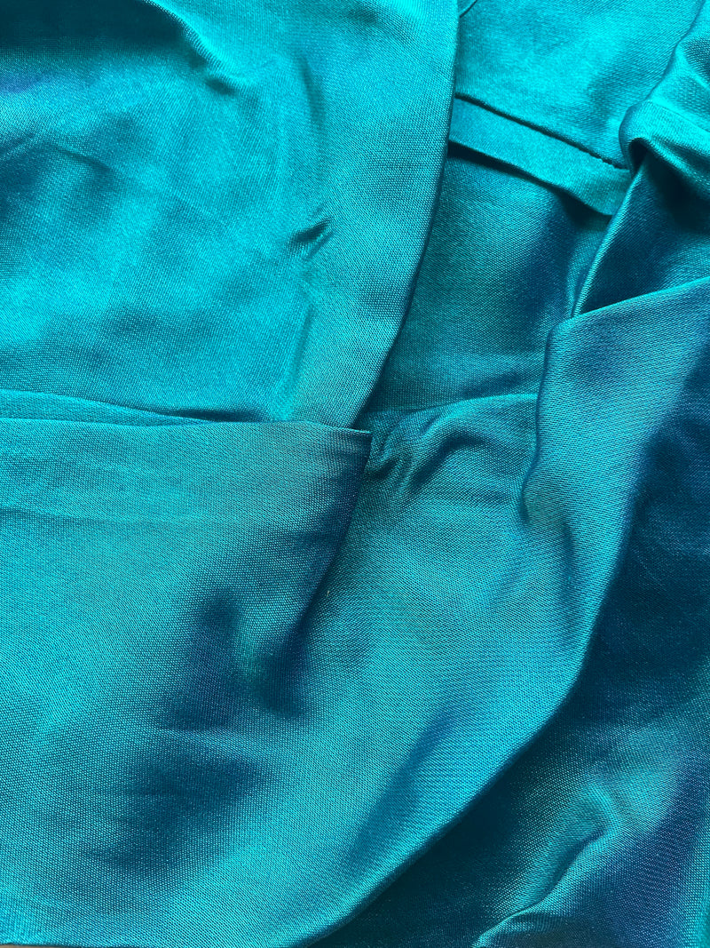 Otomo Silk Slip Lake