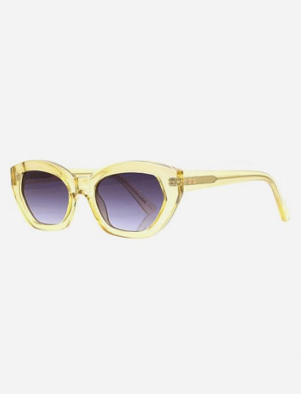 Reality Eyewear MARTINE SUNLIGHT