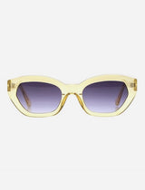 Reality Eyewear MARTINE SUNLIGHT