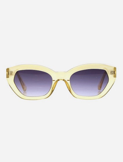 Reality Eyewear MARTINE SUNLIGHT