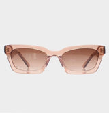 Reality Eyewear GINSBURG-Champagne