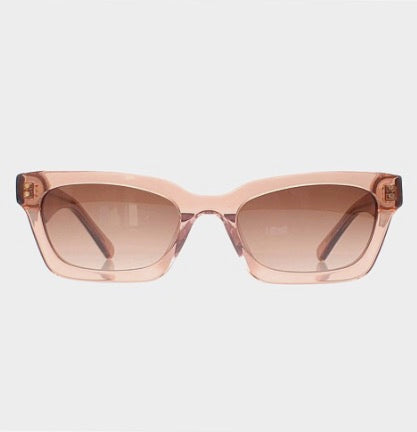 Reality Eyewear GINSBURG-Champagne