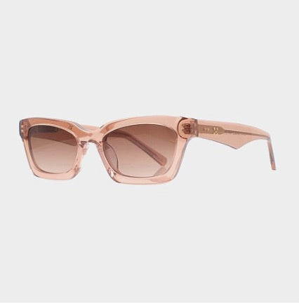 Reality Eyewear GINSBURG-Champagne