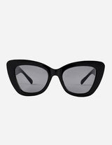 Reality Eyewear MULHOLLAND SUNGLASSES
