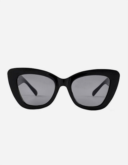 Reality Eyewear MULHOLLAND SUNGLASSES