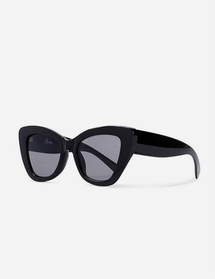 Reality Eyewear MULHOLLAND SUNGLASSES
