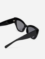 Reality Eyewear MULHOLLAND SUNGLASSES