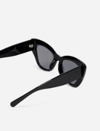 Reality Eyewear MULHOLLAND SUNGLASSES