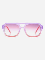 Reality Eyewear RUNWAY - SUNSET