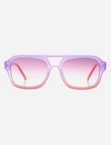 Reality Eyewear RUNWAY - SUNSET