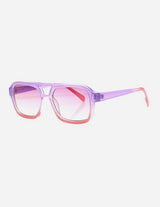 Reality Eyewear RUNWAY - SUNSET