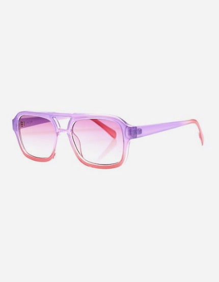 Reality Eyewear RUNWAY - SUNSET