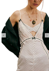 Free People Cupid Dress