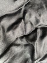 Otomo Silk Slip Low Back