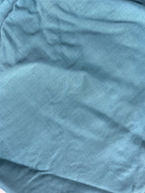 Otomo Linen Silk Slip Maxi