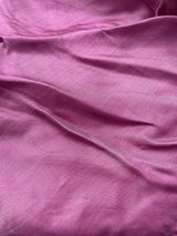 Otomo Silk Slip Short Musk