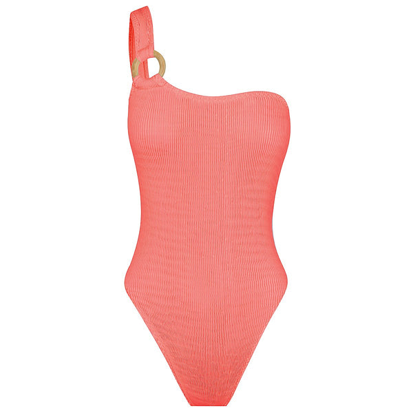 Floating Maillot |  SALE