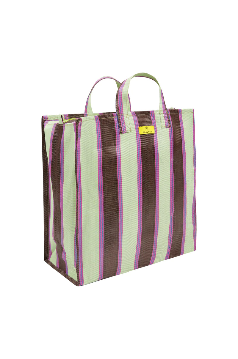 eternity tote small